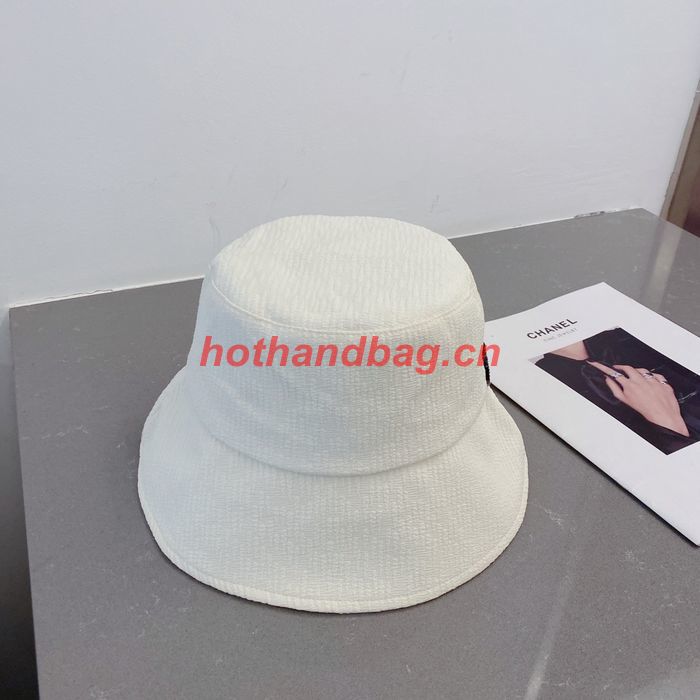 Miu Miu Hat MUH00081